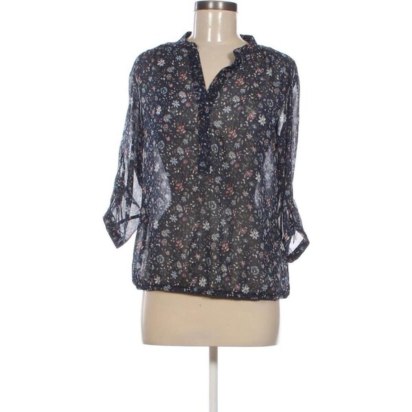 Dámska blúza Multiblu 65379707