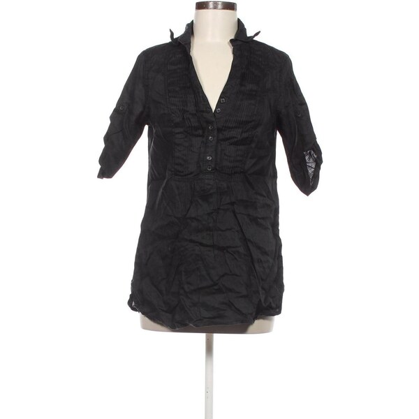 Dámska blúza Yessica 65379750