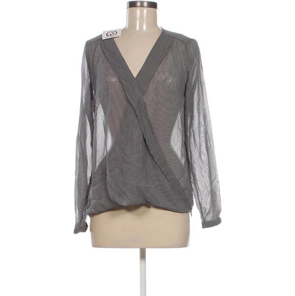 Dámska blúza Unbranded 65379711