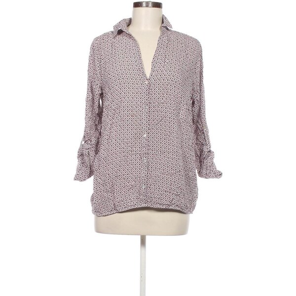 Dámska blúza Tom Tailor 65379721