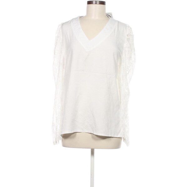 Dámska blúza Unbranded 65379732