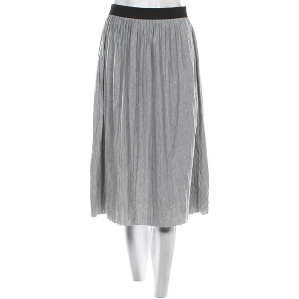 Sukňa New Look 65379744