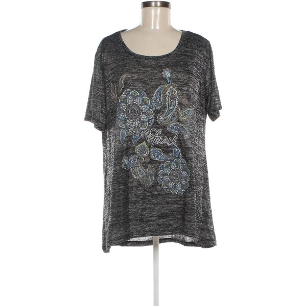 Dámska blúza Unbranded 65379745