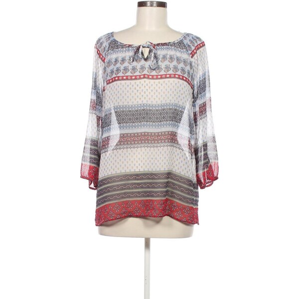 Dámska blúza Livre 65379735