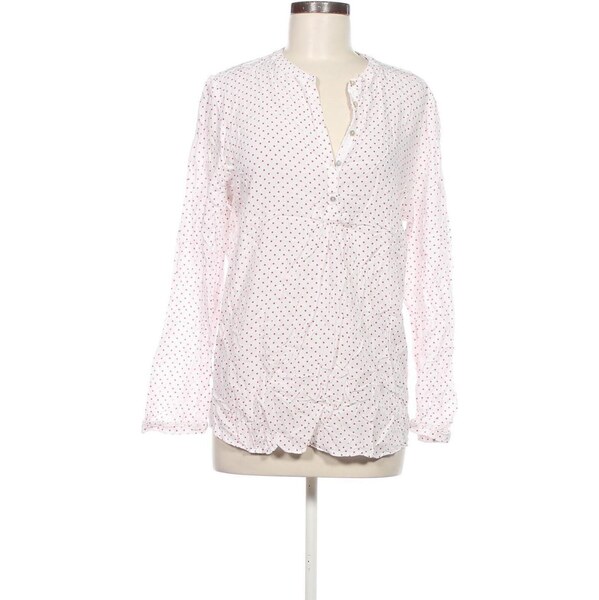 Dámska blúza Esprit 65379715