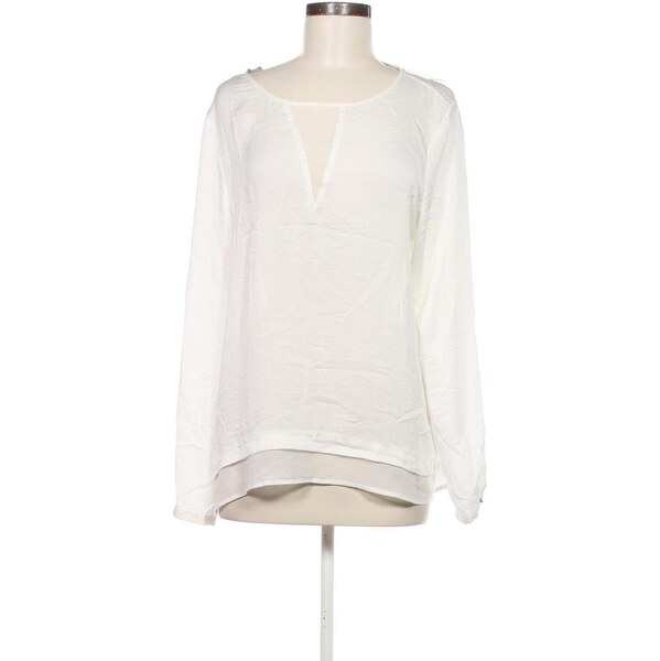 Dámska blúza Unbranded 65379725