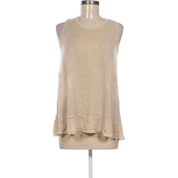 Dámsky top Grace 65379747