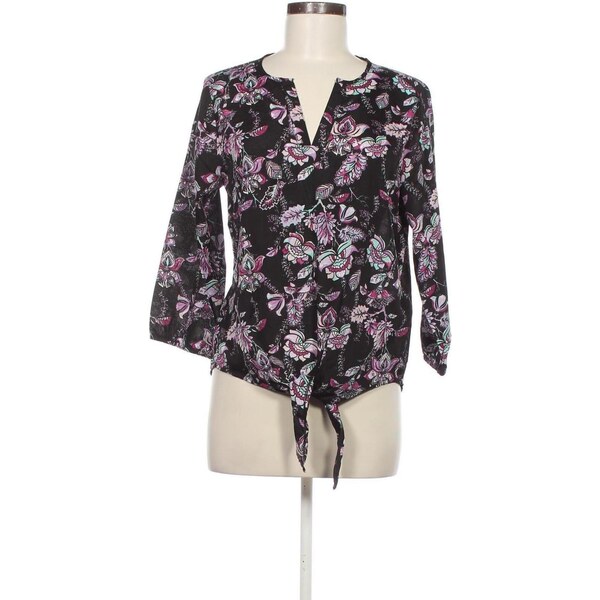 Dámska blúza Jean Pascale 65379726