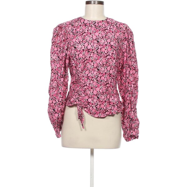 Dámska blúza Edited 65379728