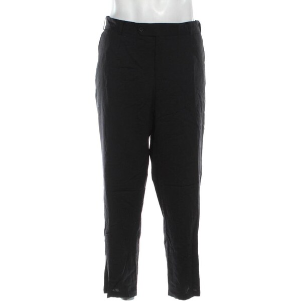 Pánske nohavice Unbranded 65379780