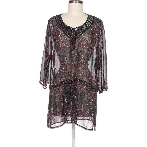 Dámska blúza Janina 65379719