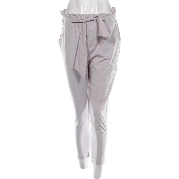 Dámske nohavice Unbranded 65379830