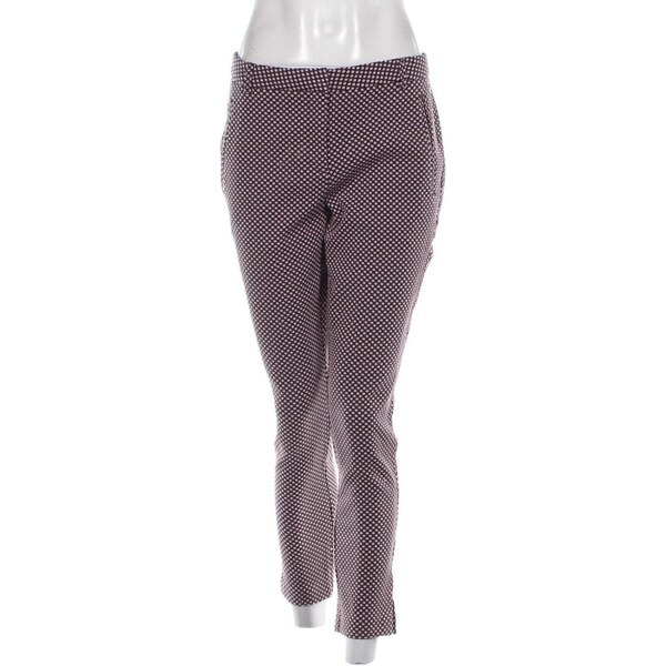 Dámske nohavice Steps 65379842