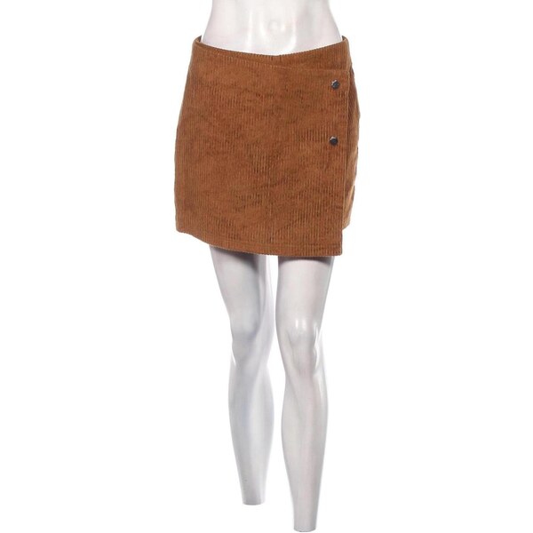 Dámske kraťasy Amisu 65379853