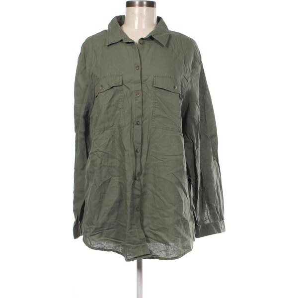 Dámska košeľa Unbranded 65379829