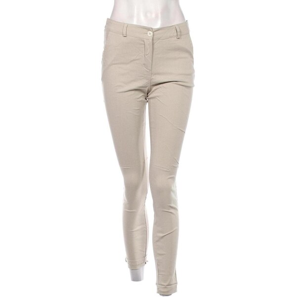 Dámske nohavice Envy 65379839