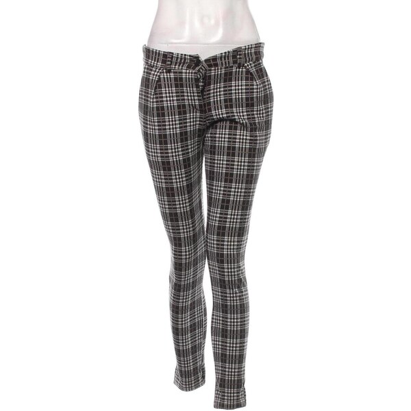 Dámske nohavice Made With Love 65379863