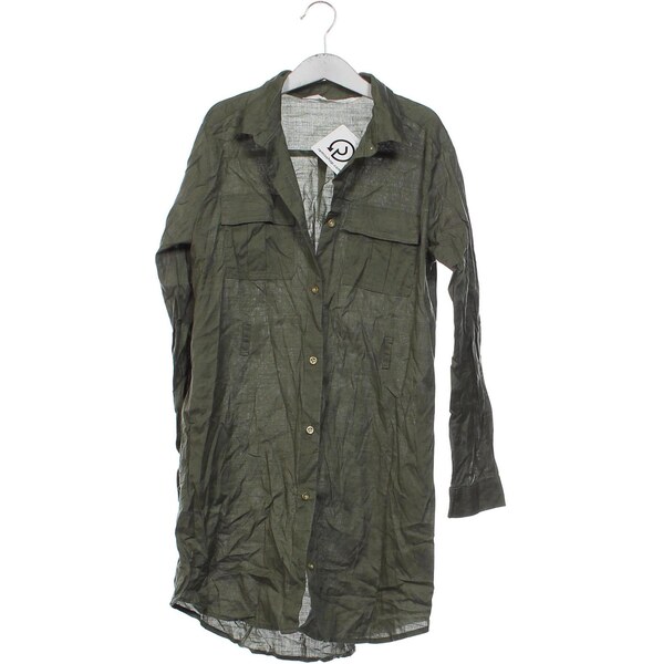 Detská košeľa H&M 65379893