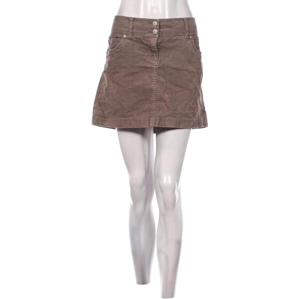 Sukňa Esprit 65379876