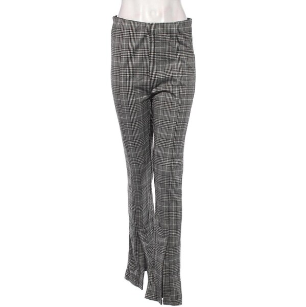 Dámske nohavice Ladies 65379866