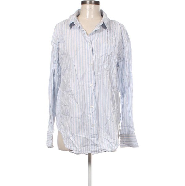 Dámska košeľa Blind Date 65379877