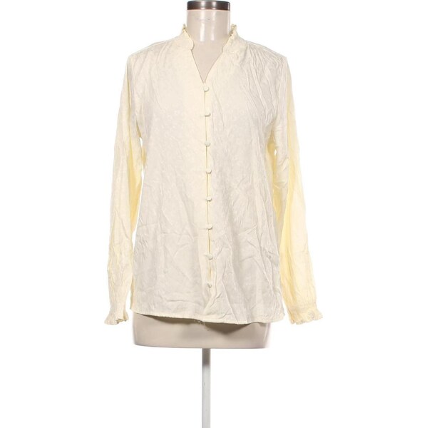 Dámska košeľa LC Waikiki 65379887