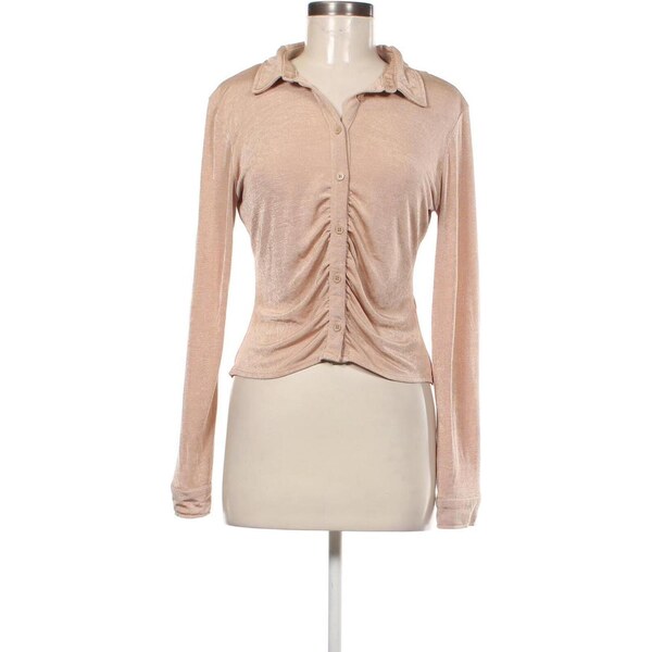 Dámska košeľa H&M Divided 65379888