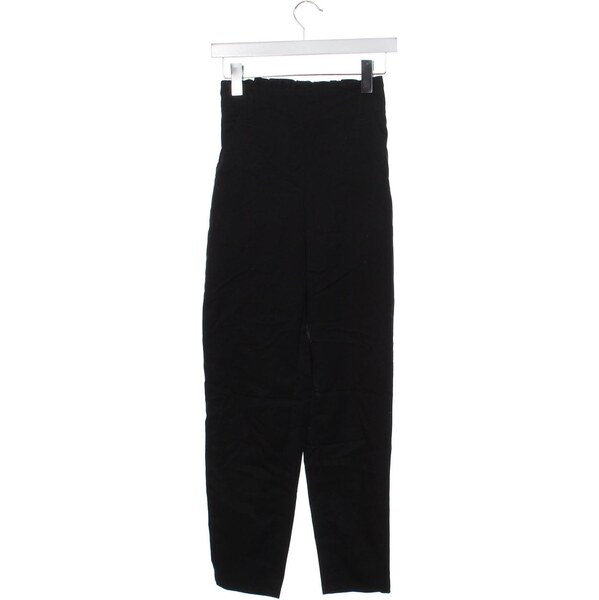 Dámske nohavice H&M Divided 65379921