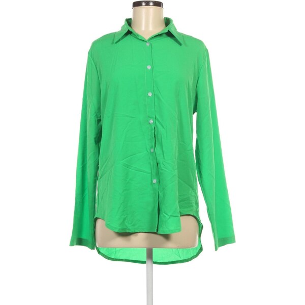 Dámska košeľa Unbranded 65379922