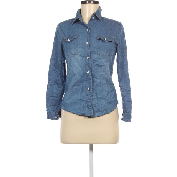 Dámska košeľa Unbranded 65379932