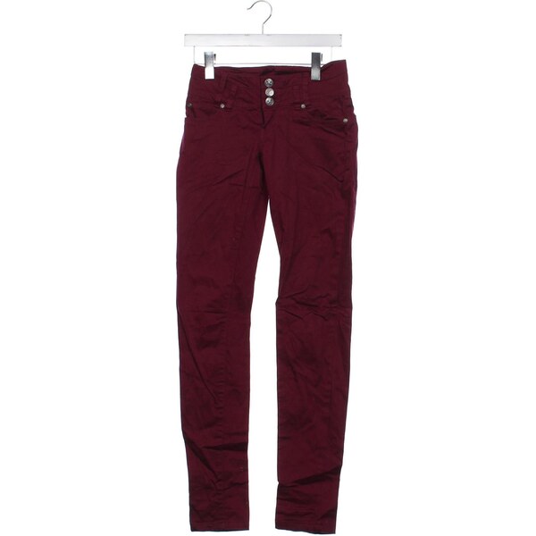 Dámske nohavice Dito 65379926