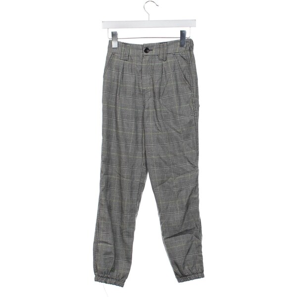 Dámske nohavice Jennyfer 65379918