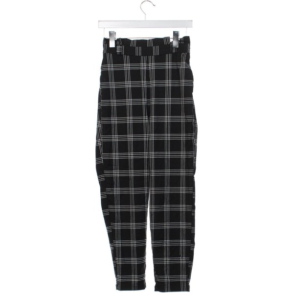 Dámske nohavice H&M Divided 65379930