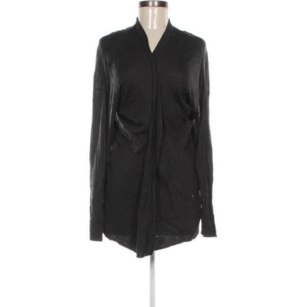 Dámsky kardigán H&M 65379961