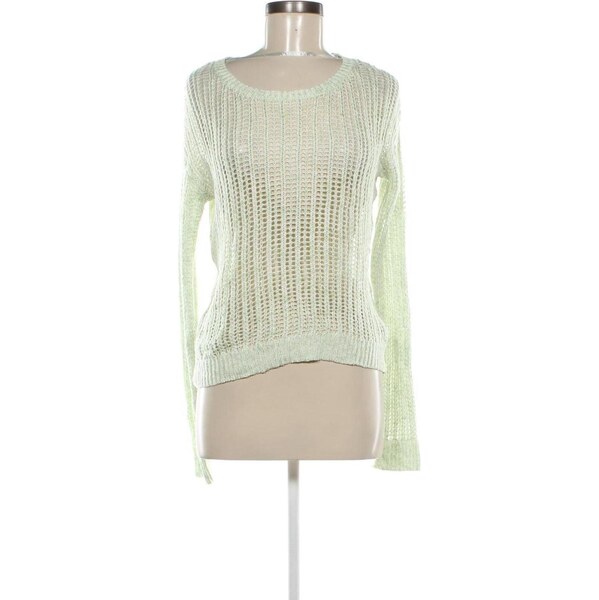 Dámsky pulóver Colours 65379971