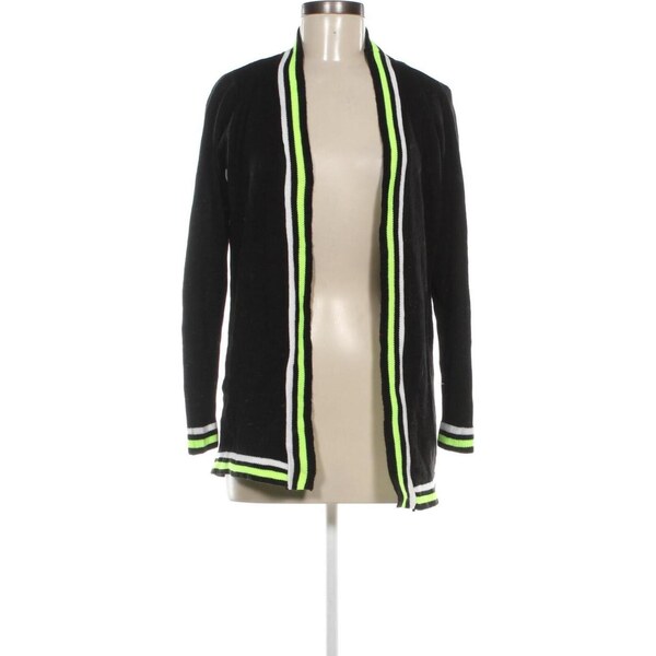 Dámsky kardigán Janina 65379956