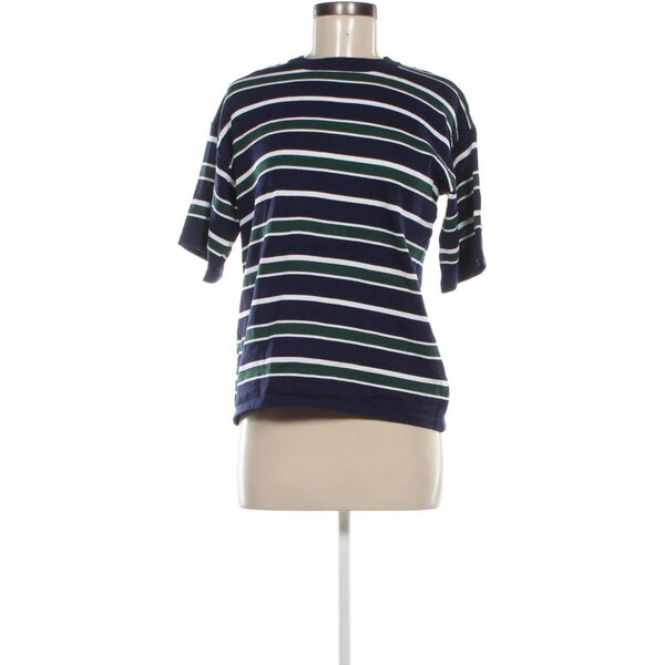 Dámsky pulóver Fashion 65379968