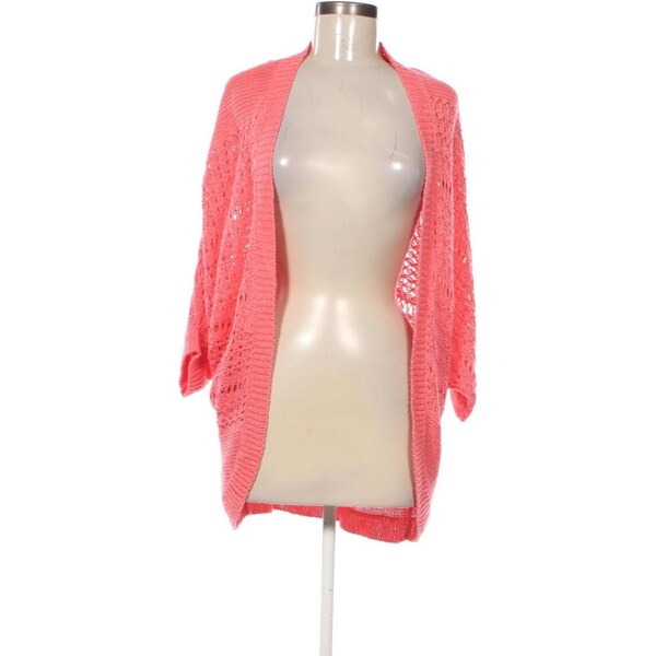 Dámsky kardigán Laura Scott 65379987