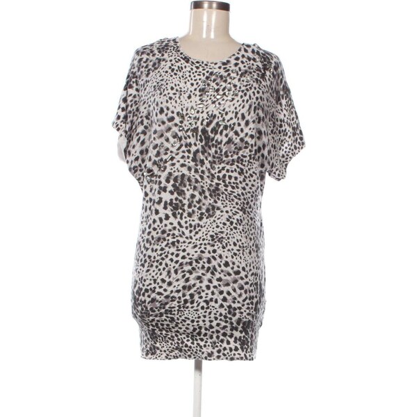 Dámsky pulóver DKNYC 65379990