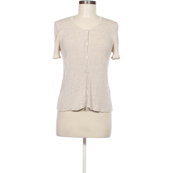 Dámsky kardigán Unbranded 65379999