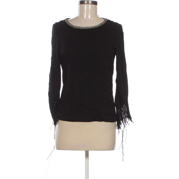 Dámska blúza VILA 65380031