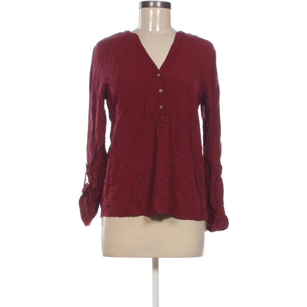 Dámska košeľa Esprit 65380051