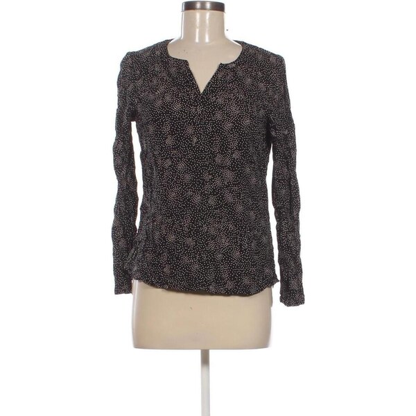 Dámska blúza Street One 65380042