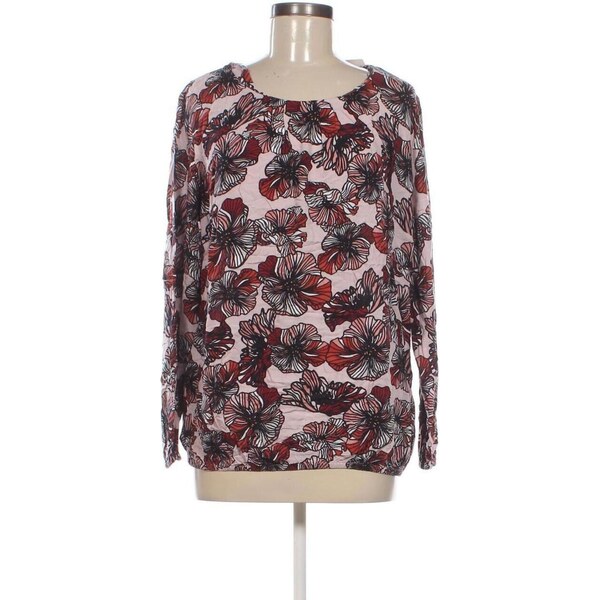 Dámska blúza Unbranded 65380025