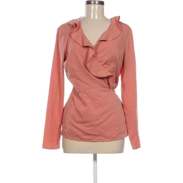 Dámska blúza Vero Moda 65380052