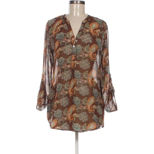 Dámska blúza Lola & Liza 65380015