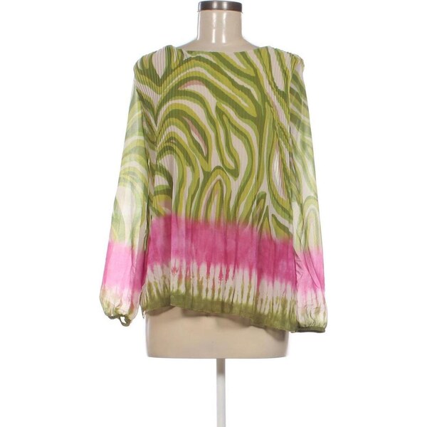 Dámska blúza Unbranded 65380016