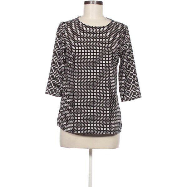 Dámska blúza Essentials by Tchibo 65380028