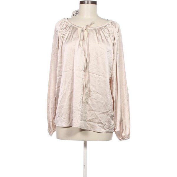 Dámska blúza Unbranded 65380030