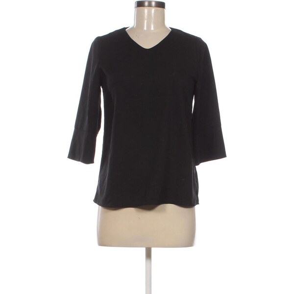 Dámska blúza Unbranded 65380048